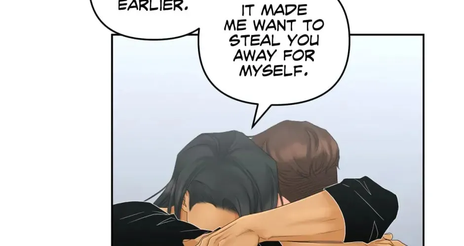 Thirst Chapter 68 page 13 - 