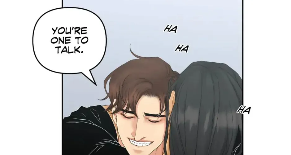 Thirst Chapter 68 page 15 - 