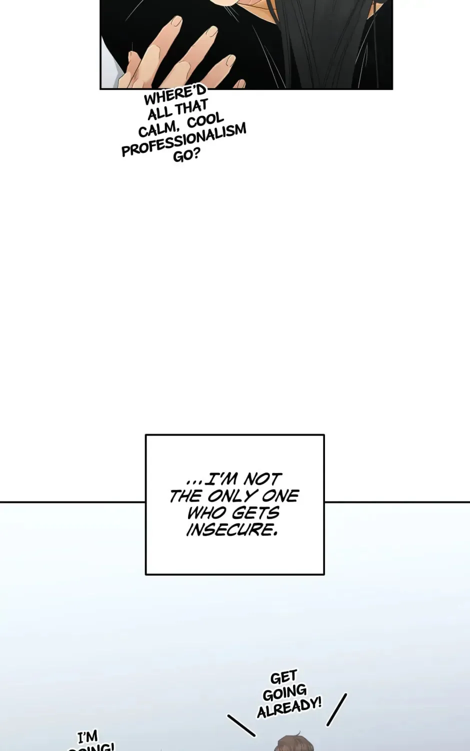 Thirst Chapter 68 page 16 - 