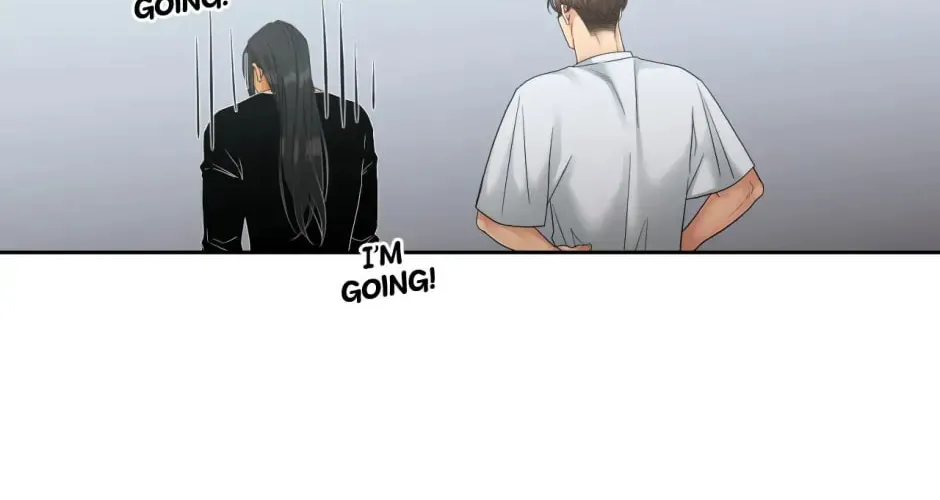 Thirst Chapter 68 page 17 - 