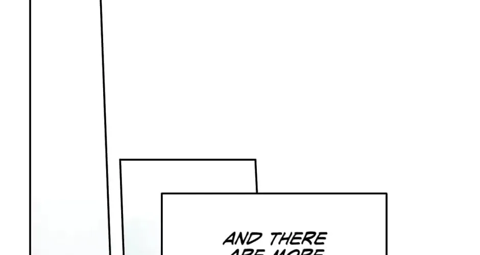 Thirst Chapter 68 page 19 - 