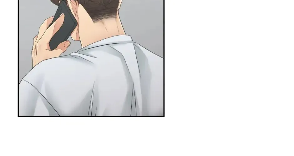 Thirst Chapter 68 page 23 - 