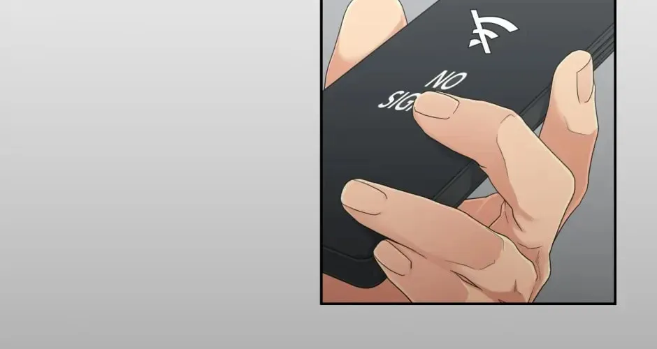 Thirst Chapter 68 page 25 - 