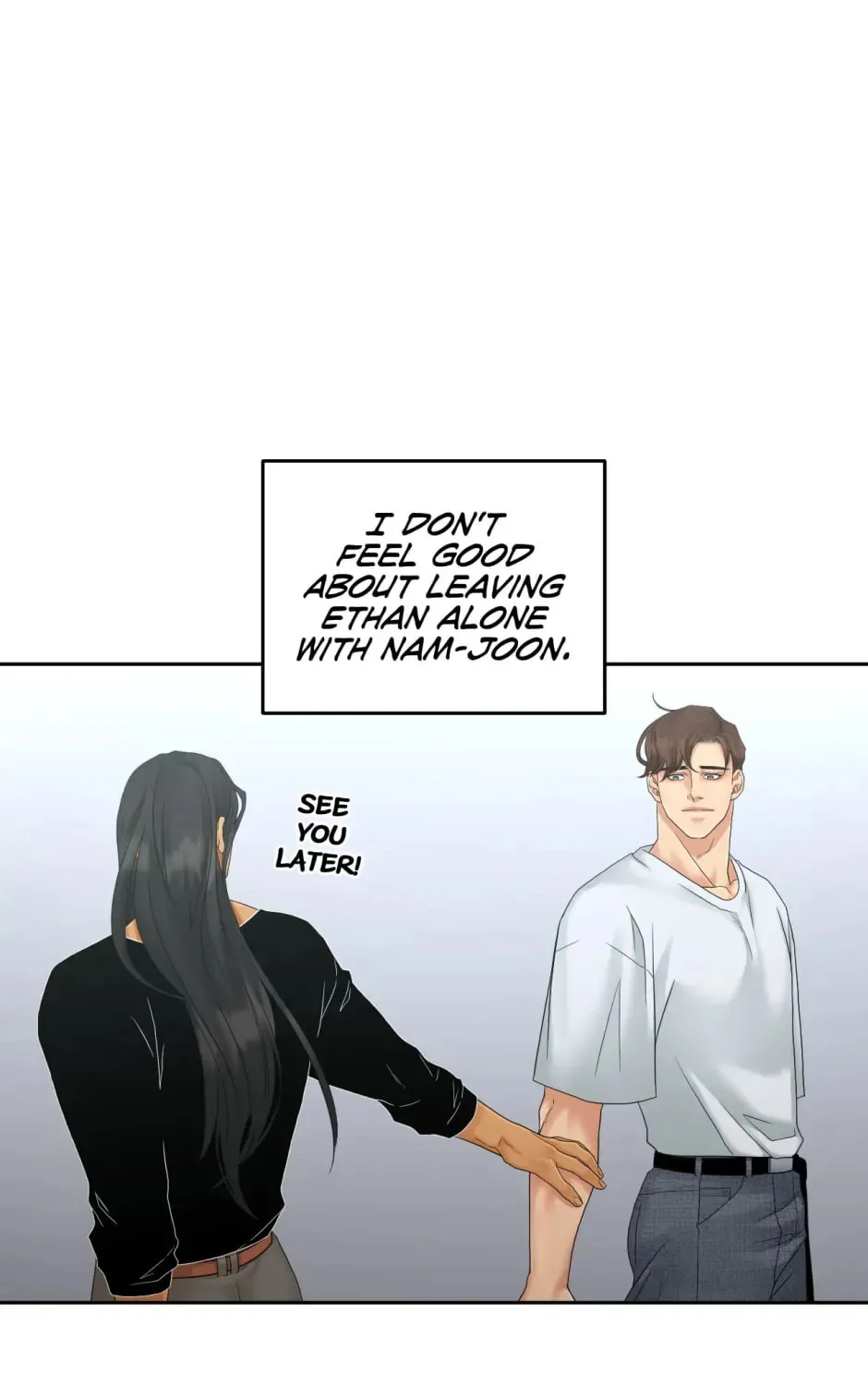 Thirst Chapter 68 page 4 - 