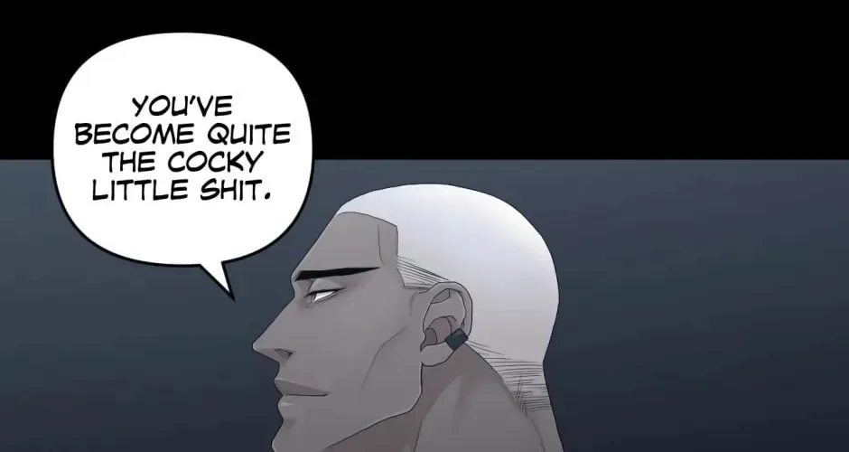 Thirst Chapter 68 page 35 - 
