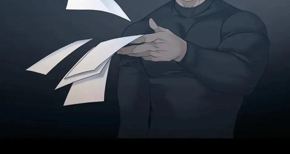Thirst Chapter 68 page 37 - 