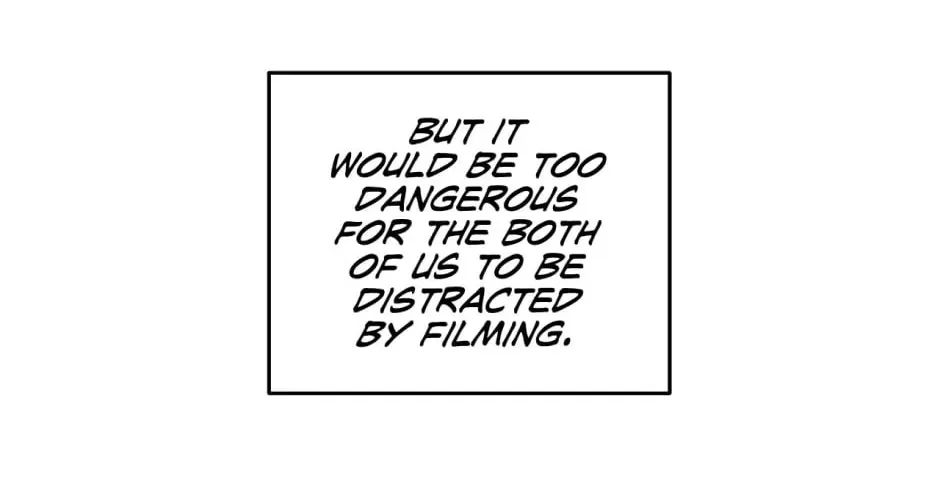 Thirst Chapter 68 page 5 - 