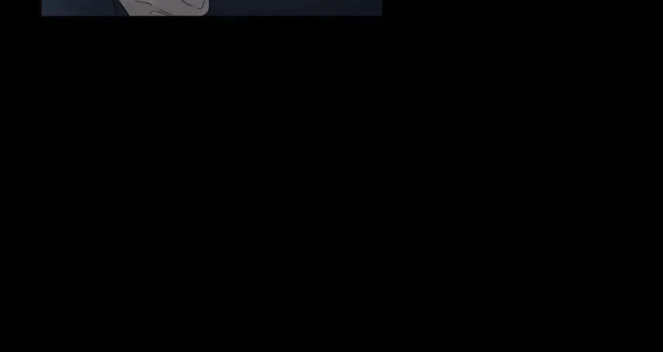 Thirst Chapter 68 page 41 - 