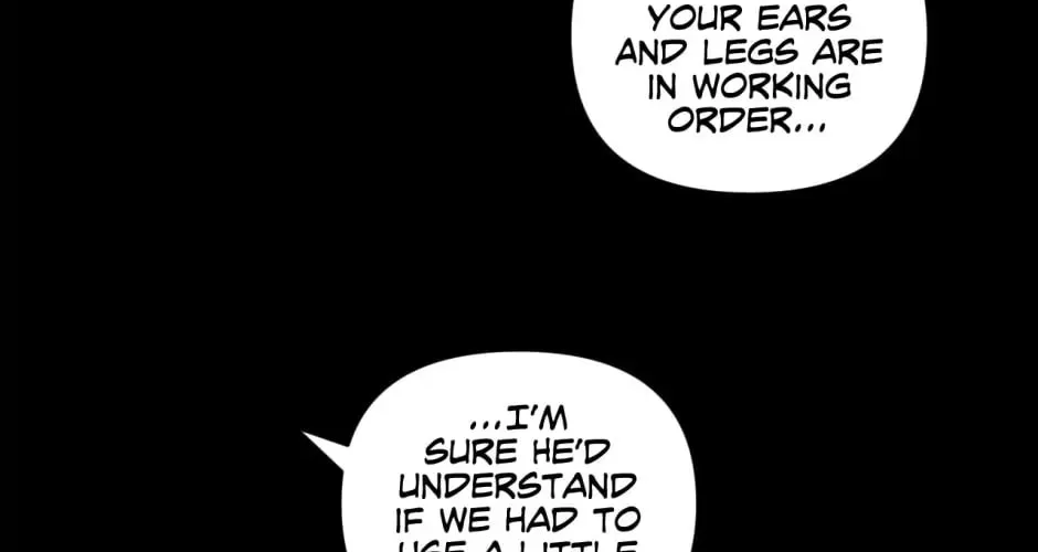 Thirst Chapter 68 page 45 - 