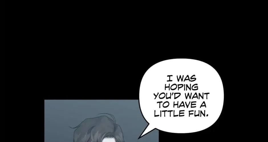 Thirst Chapter 68 page 47 - 
