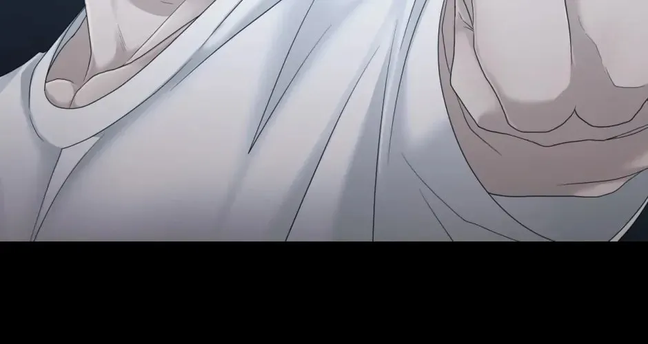 Thirst Chapter 68 page 49 - 