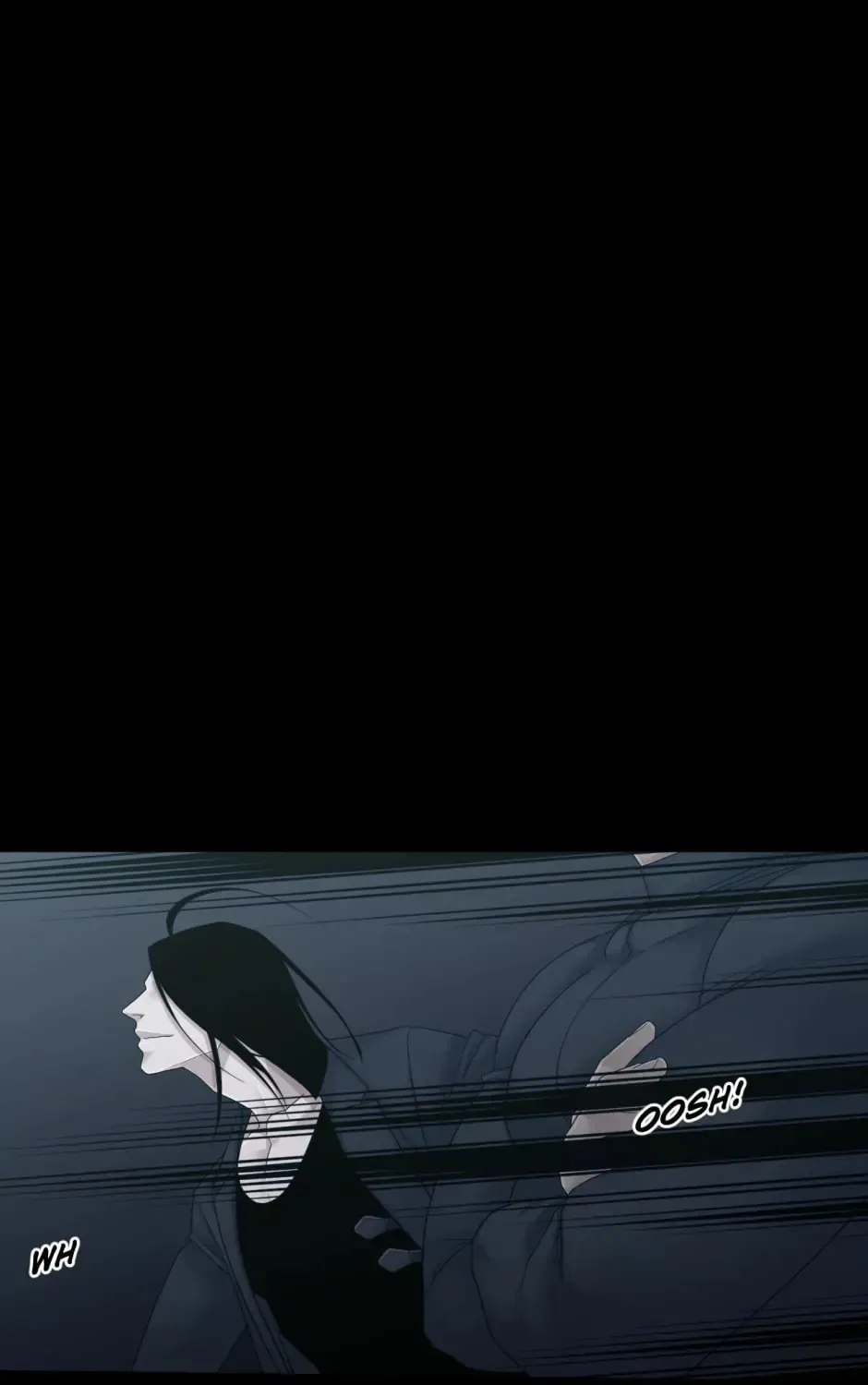 Thirst Chapter 68 page 50 - 