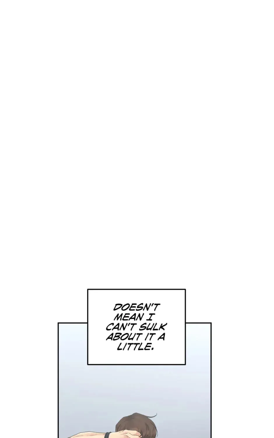 Thirst Chapter 68 page 6 - 
