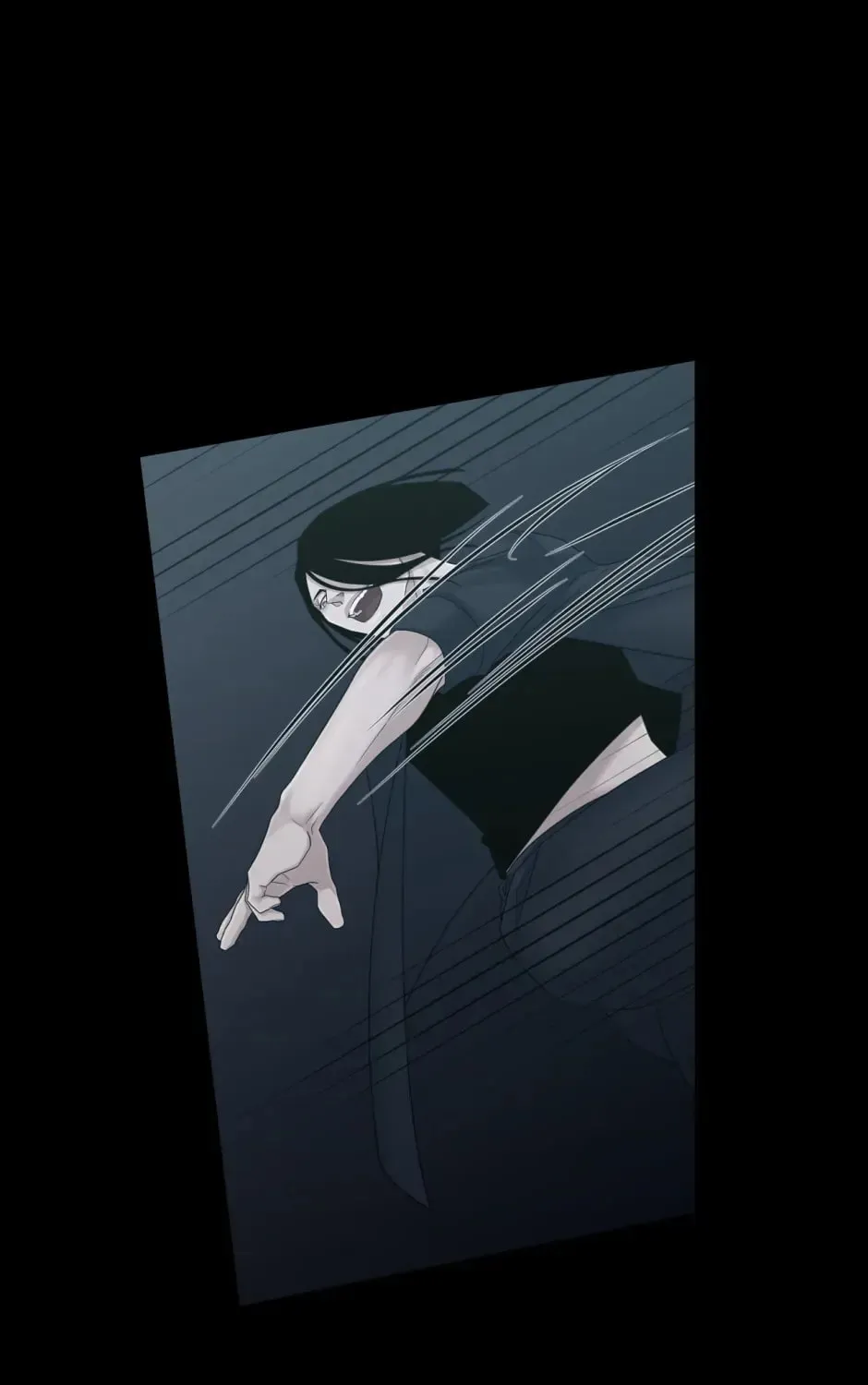 Thirst Chapter 68 page 52 - 