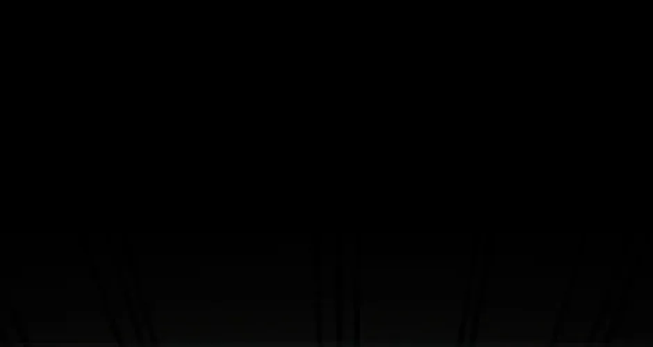 Thirst Chapter 68 page 53 - 