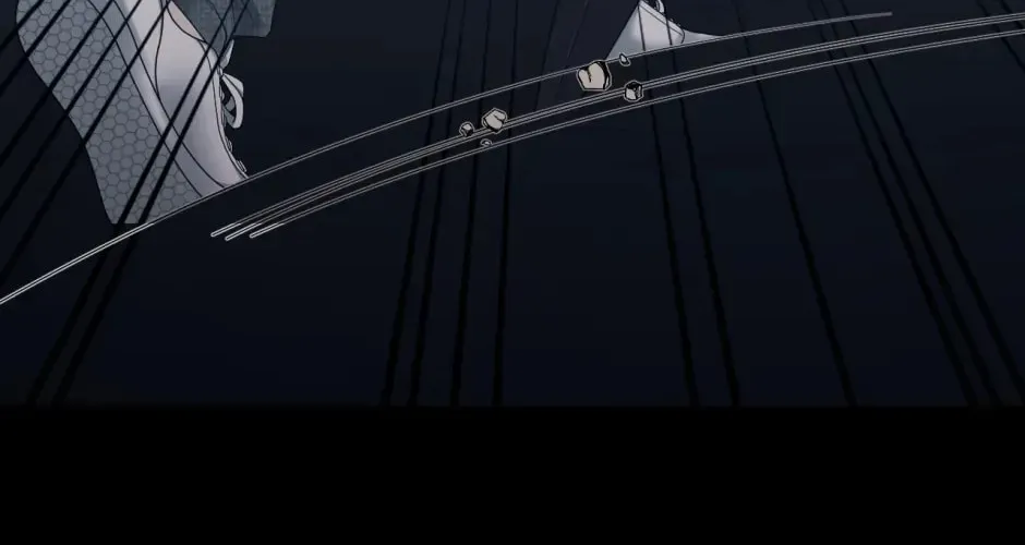 Thirst Chapter 68 page 55 - 