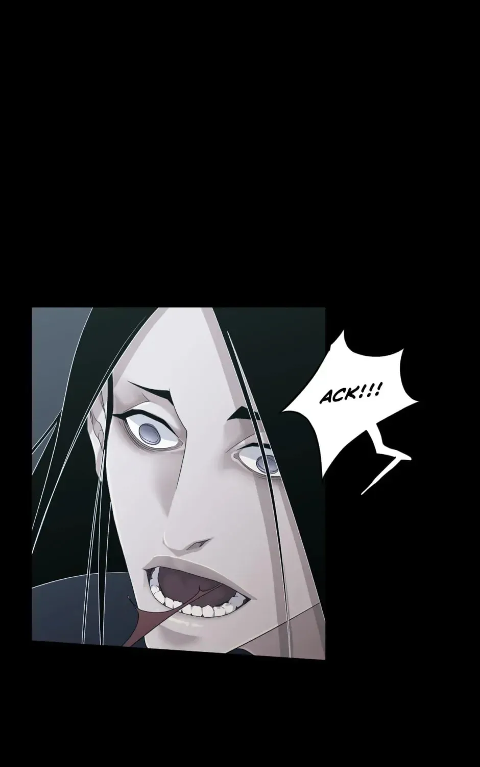 Thirst Chapter 68 page 56 - 