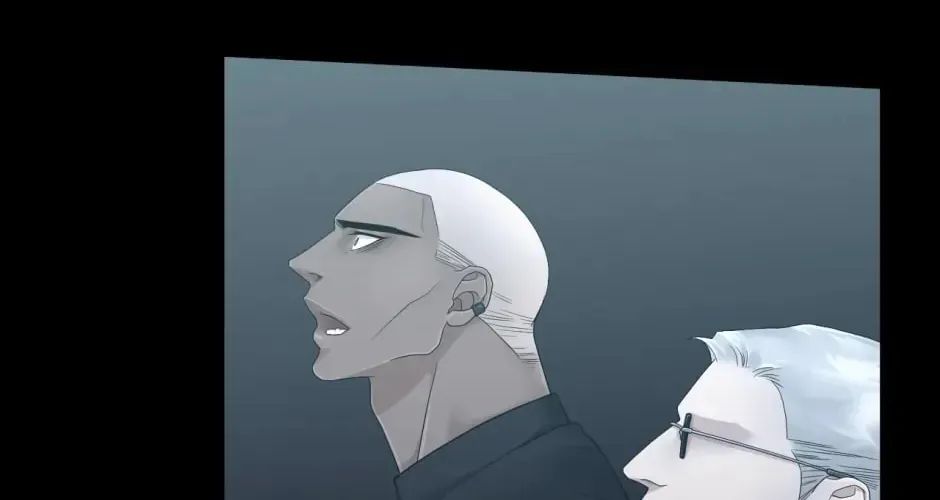 Thirst Chapter 68 page 57 - 
