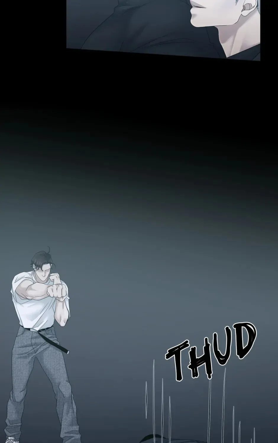 Thirst Chapter 68 page 58 - 