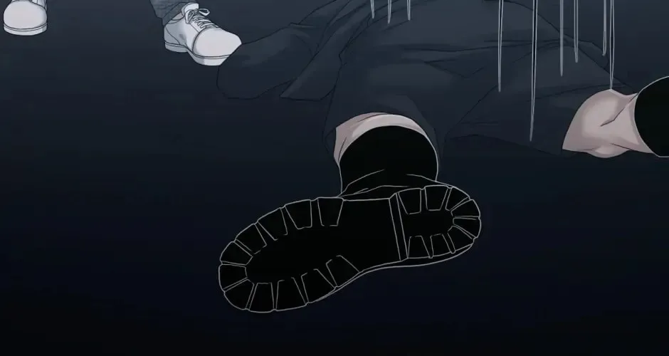 Thirst Chapter 68 page 59 - 