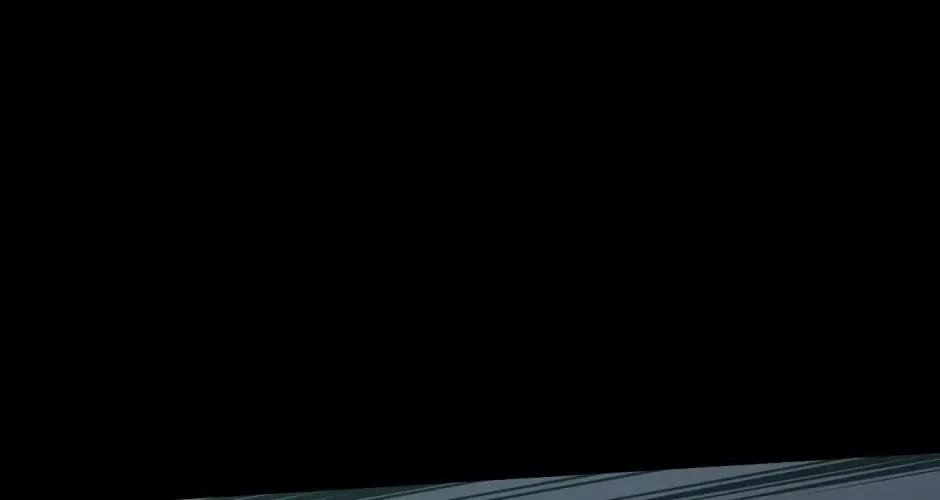 Thirst Chapter 68 page 63 - 