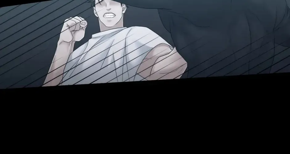 Thirst Chapter 68 page 65 - 