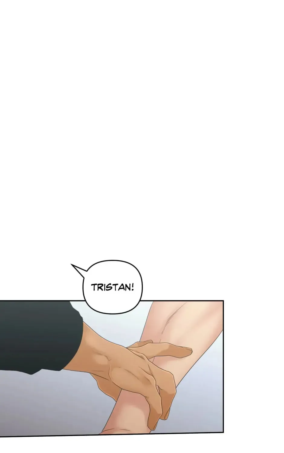 Thirst Chapter 68 page 8 - 