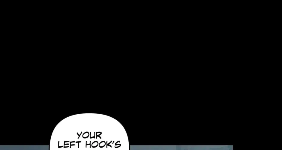 Thirst Chapter 69 page 11 - 