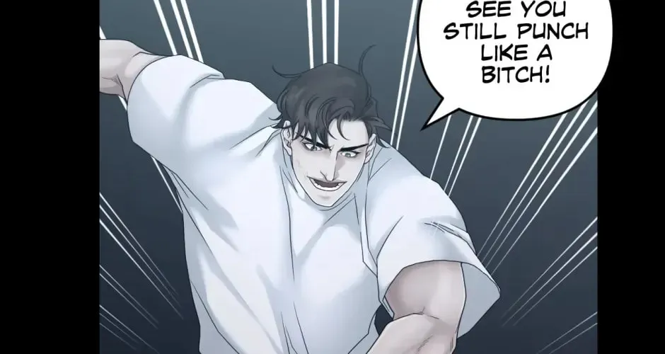 Thirst Chapter 69 page 13 - 