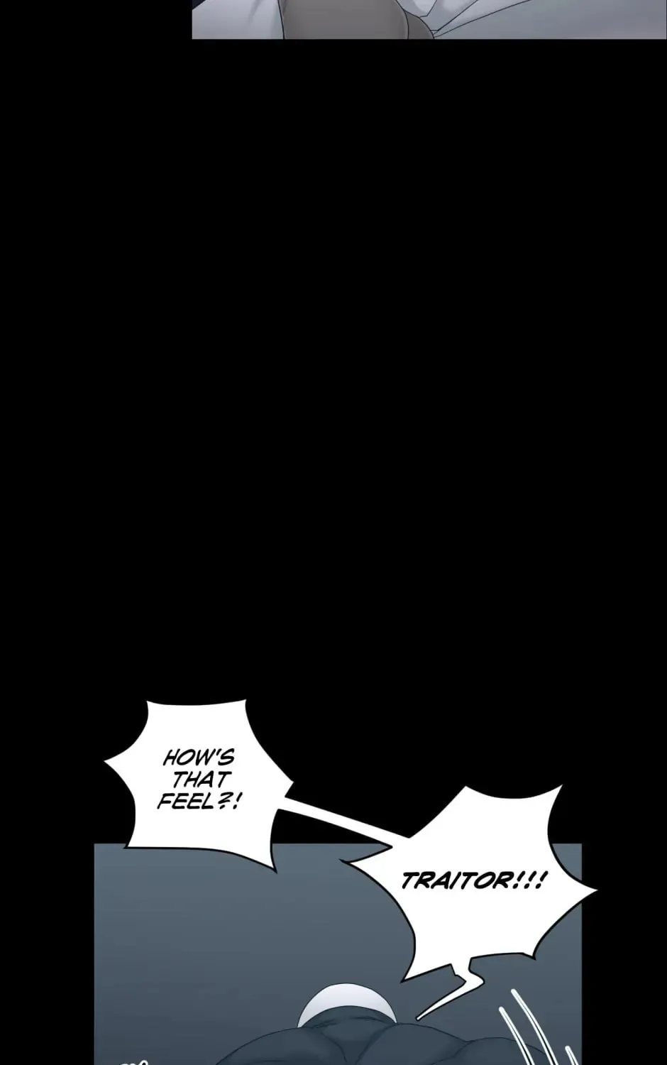 Thirst Chapter 69 page 26 - 