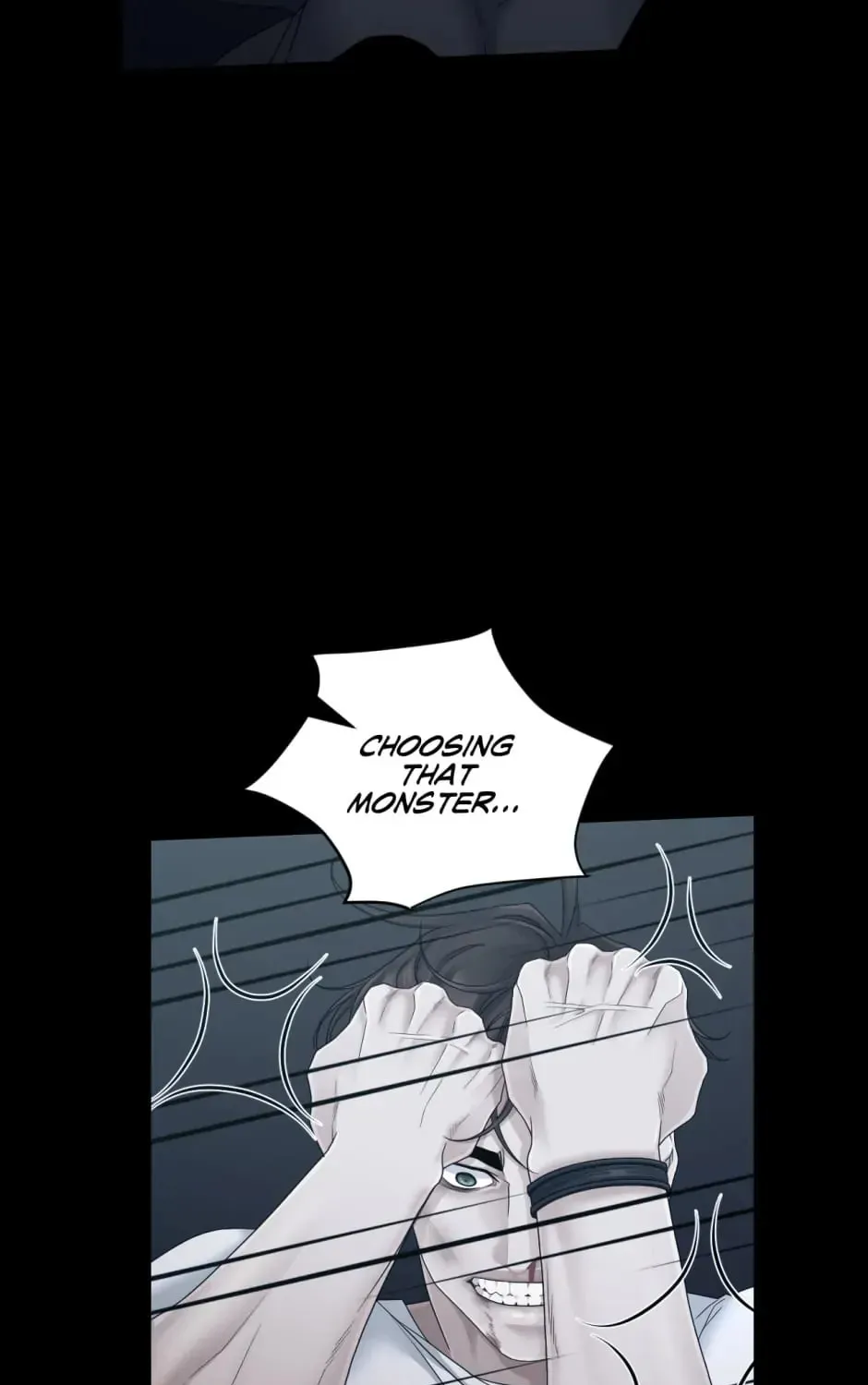 Thirst Chapter 69 page 28 - 