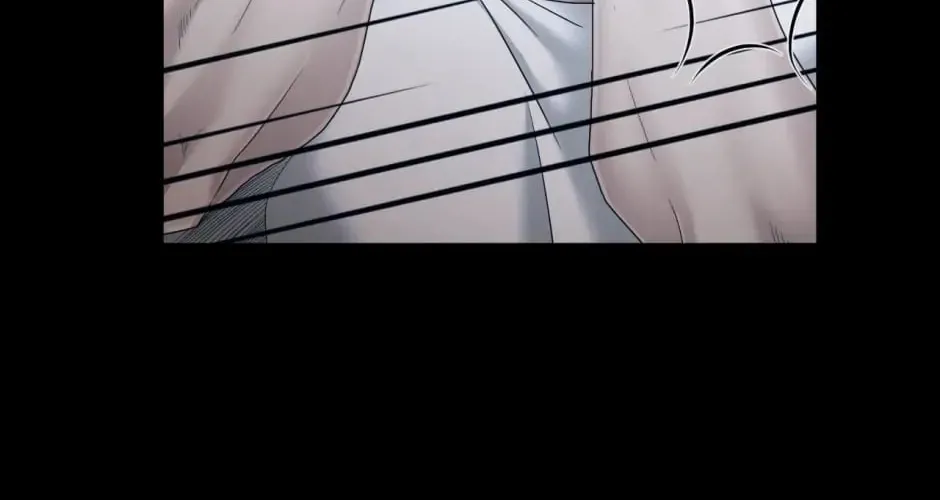Thirst Chapter 69 page 29 - 