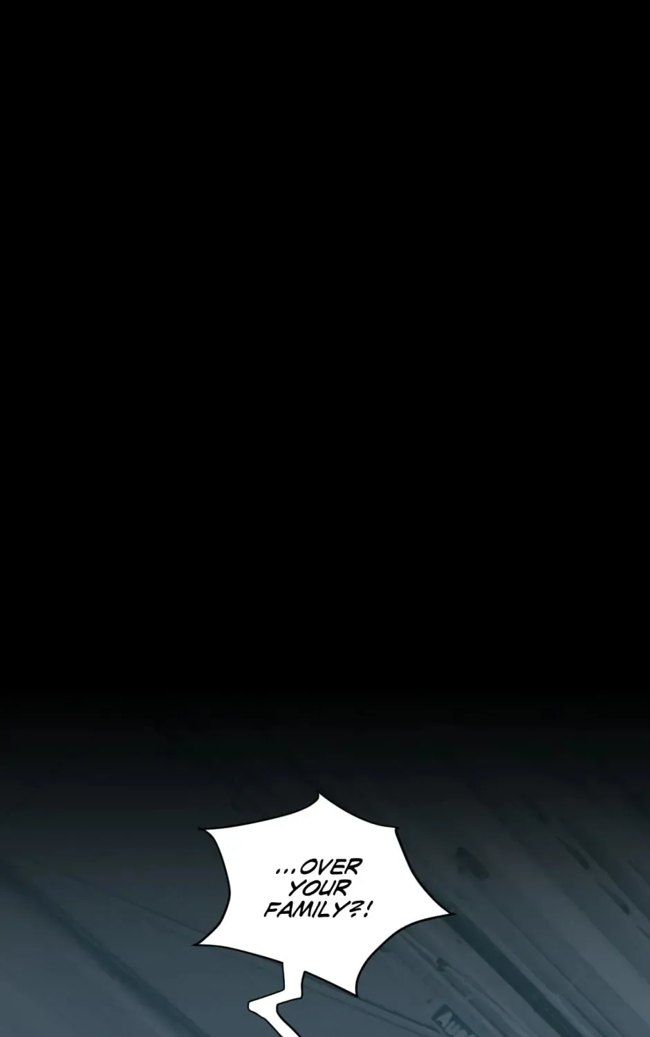 Thirst Chapter 69 page 30 - 