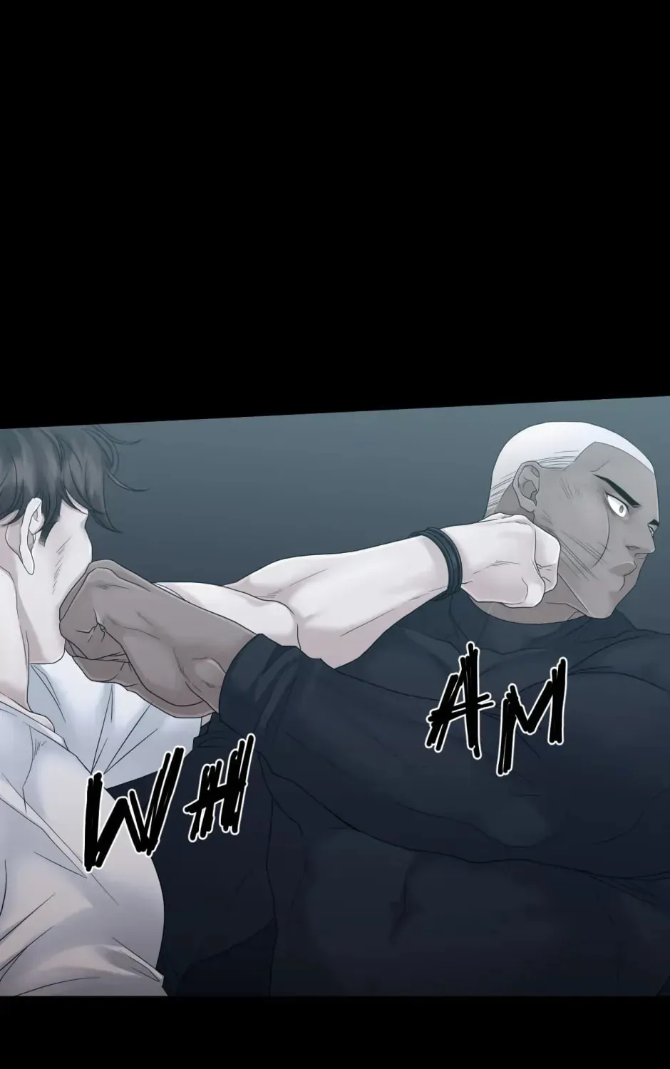 Thirst Chapter 69 page 4 - 