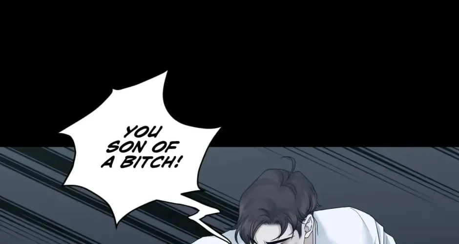 Thirst Chapter 69 page 37 - 