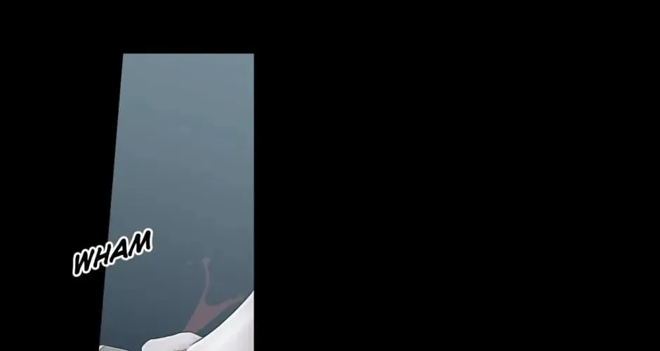 Thirst Chapter 69 page 39 - 