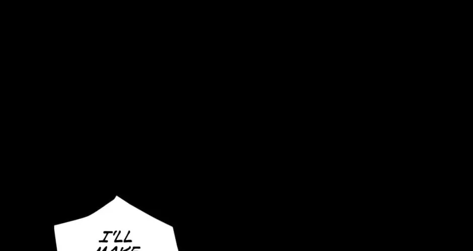 Thirst Chapter 69 page 41 - 