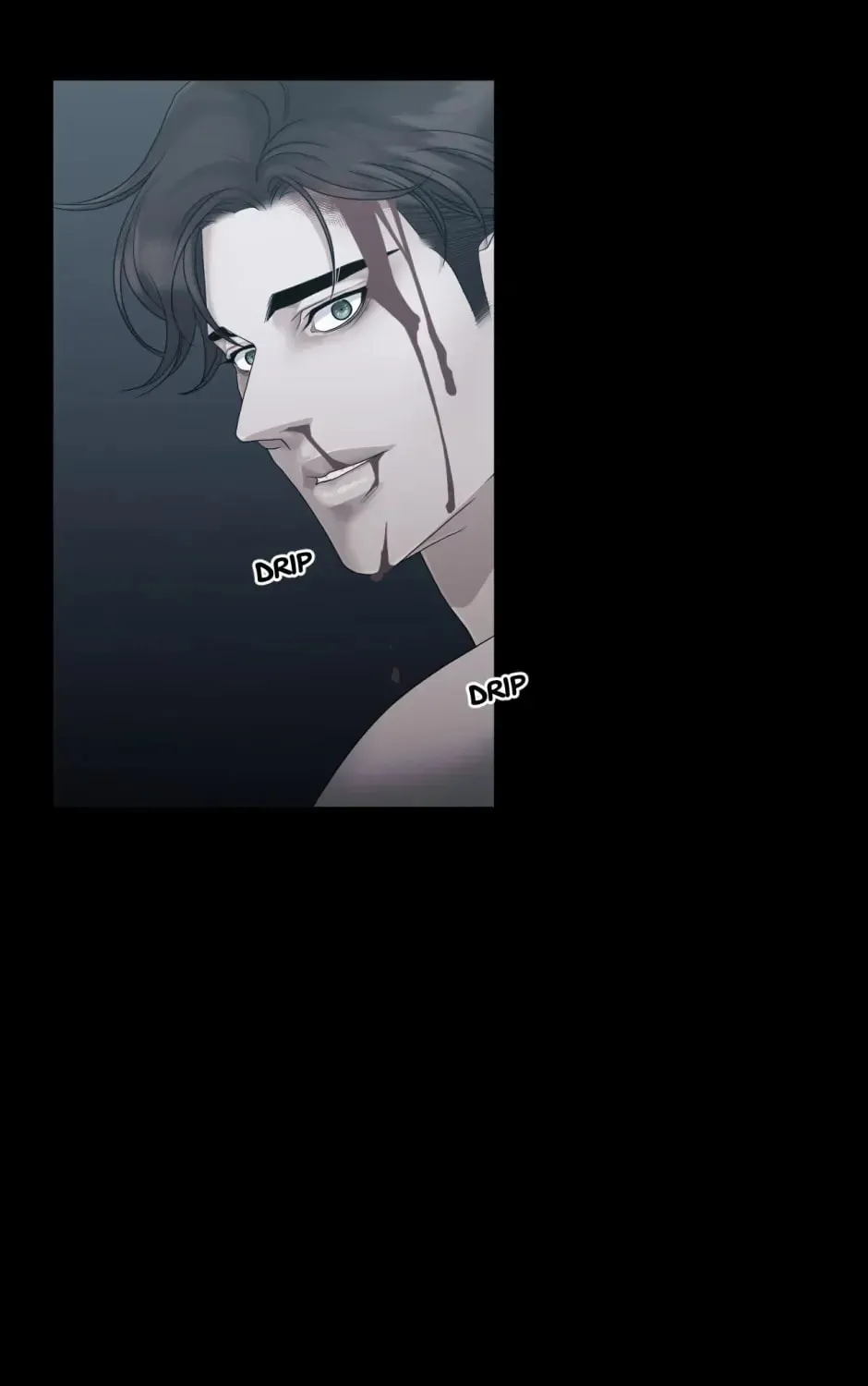 Thirst Chapter 69 page 46 - 