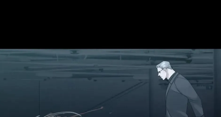 Thirst Chapter 69 page 47 - 