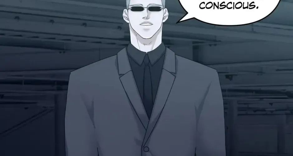 Thirst Chapter 69 page 49 - 