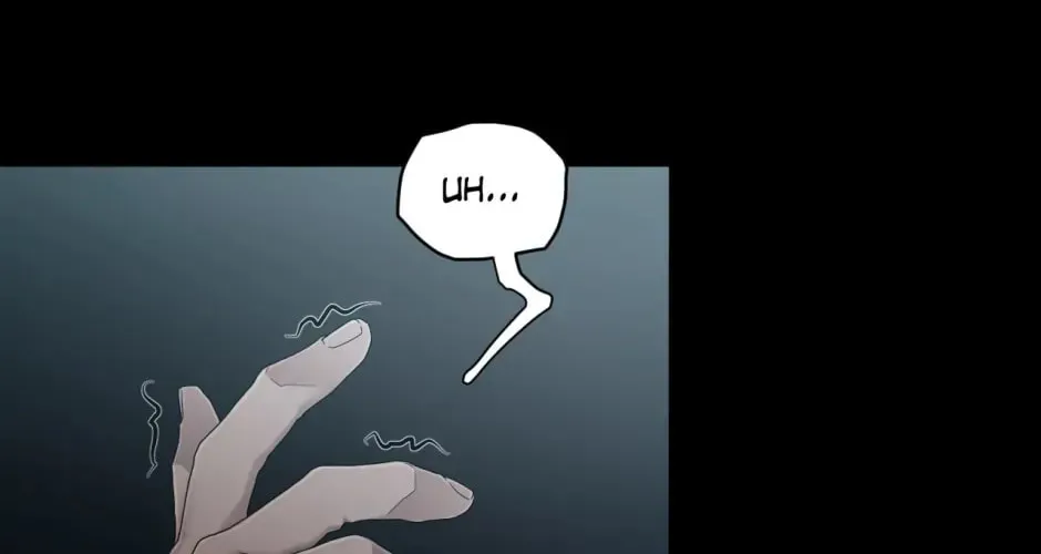 Thirst Chapter 69 page 51 - 