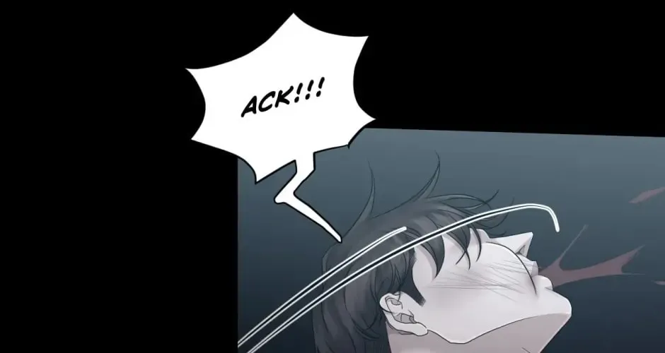 Thirst Chapter 69 page 55 - 