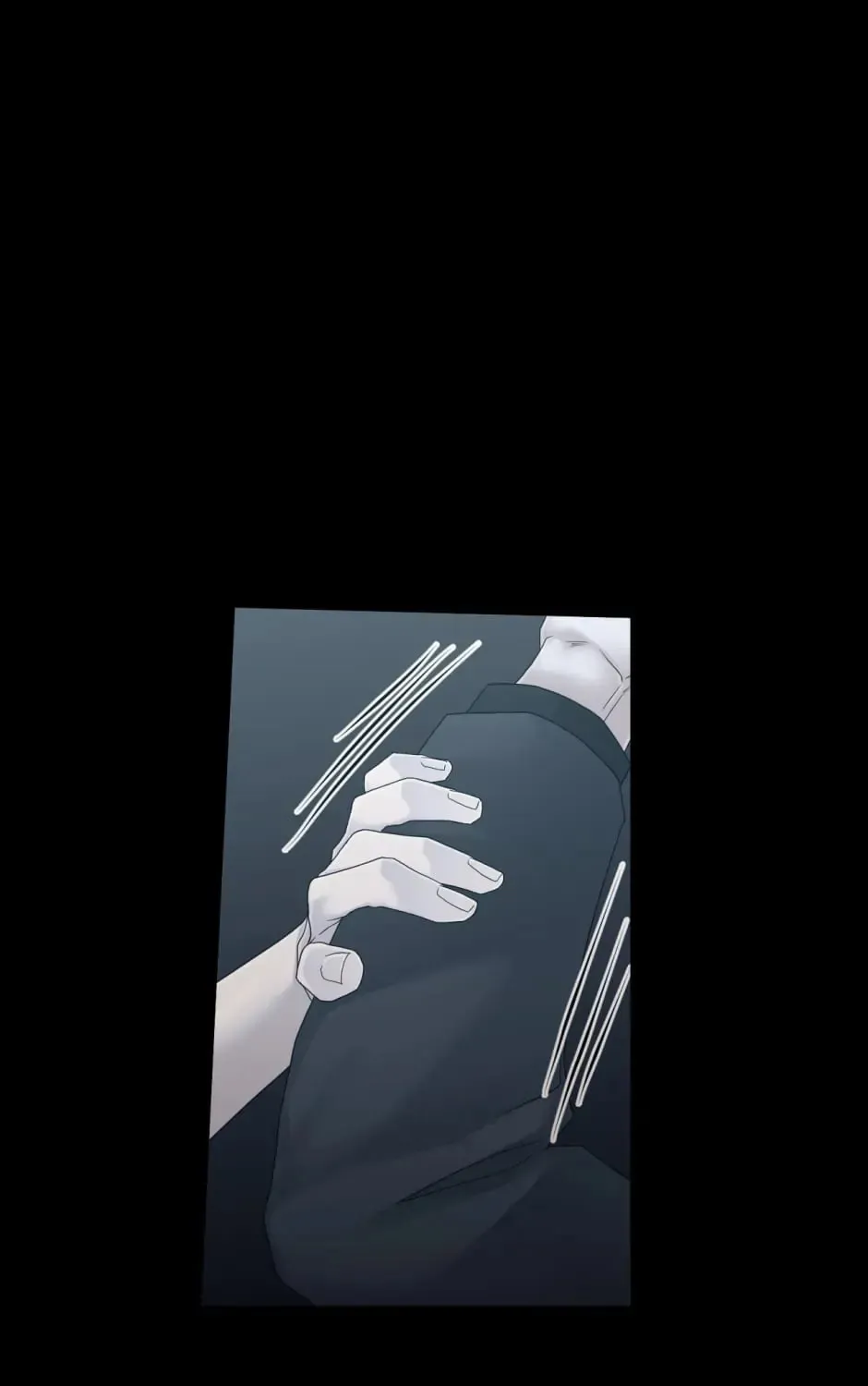 Thirst Chapter 69 page 58 - 
