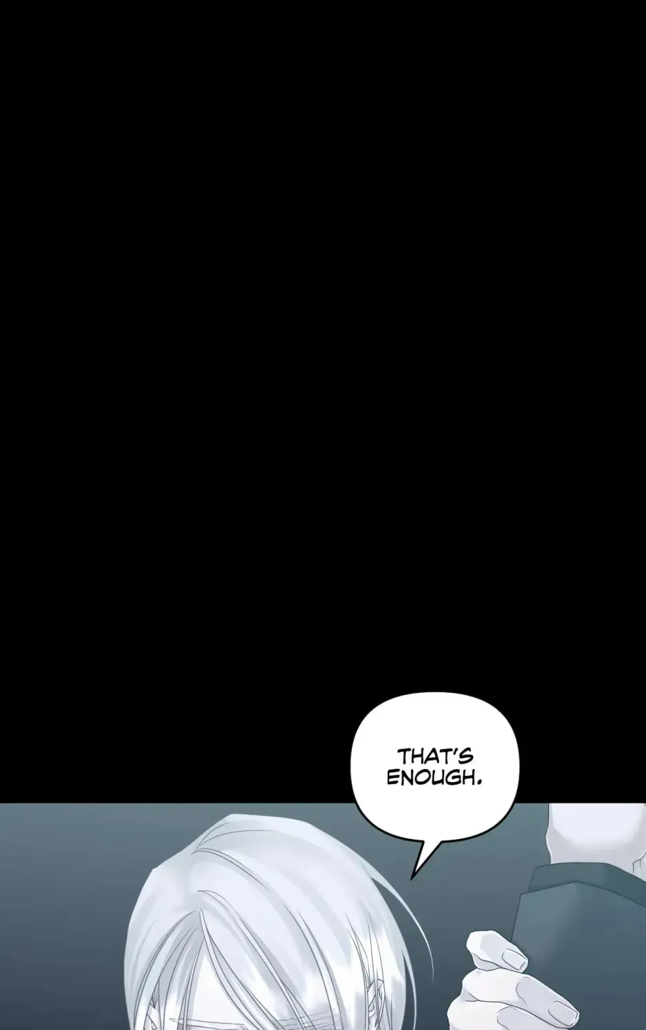 Thirst Chapter 69 page 60 - 