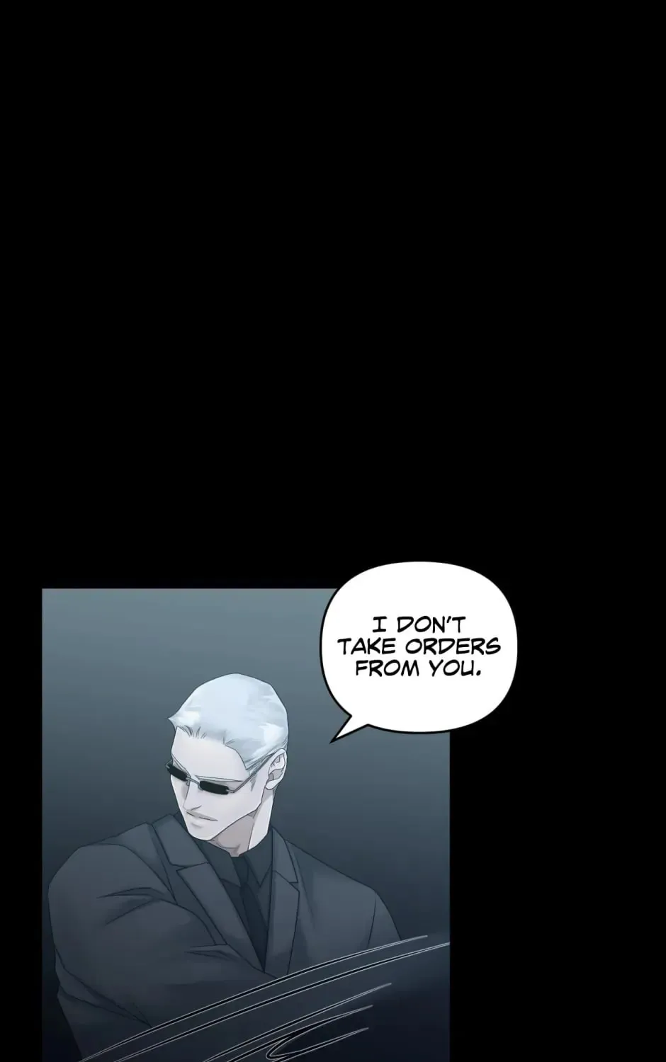 Thirst Chapter 69 page 62 - 