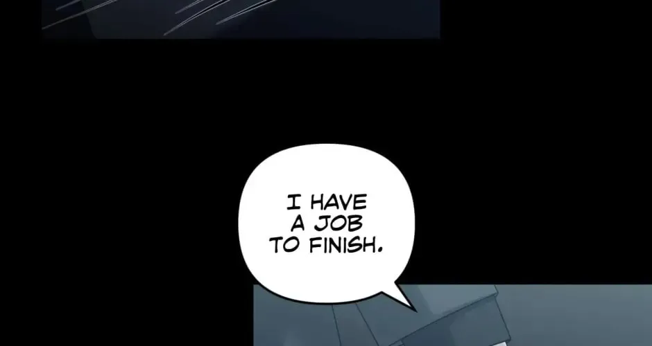 Thirst Chapter 69 page 63 - 