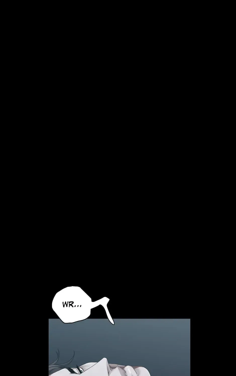 Thirst Chapter 69 page 68 - 