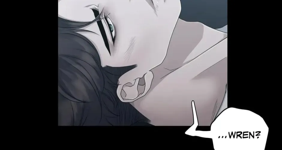 Thirst Chapter 69 page 69 - 