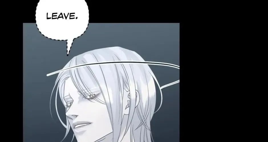 Thirst Chapter 69 page 73 - 