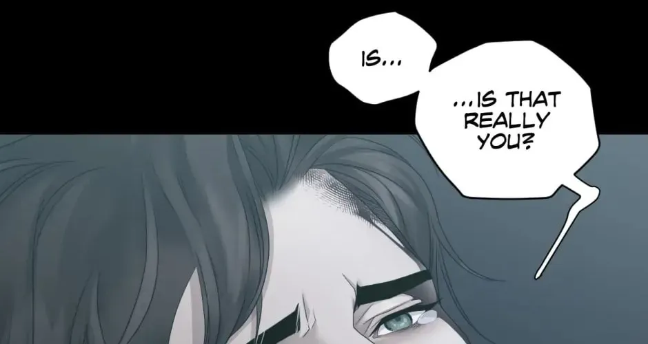 Thirst Chapter 69 page 79 - 